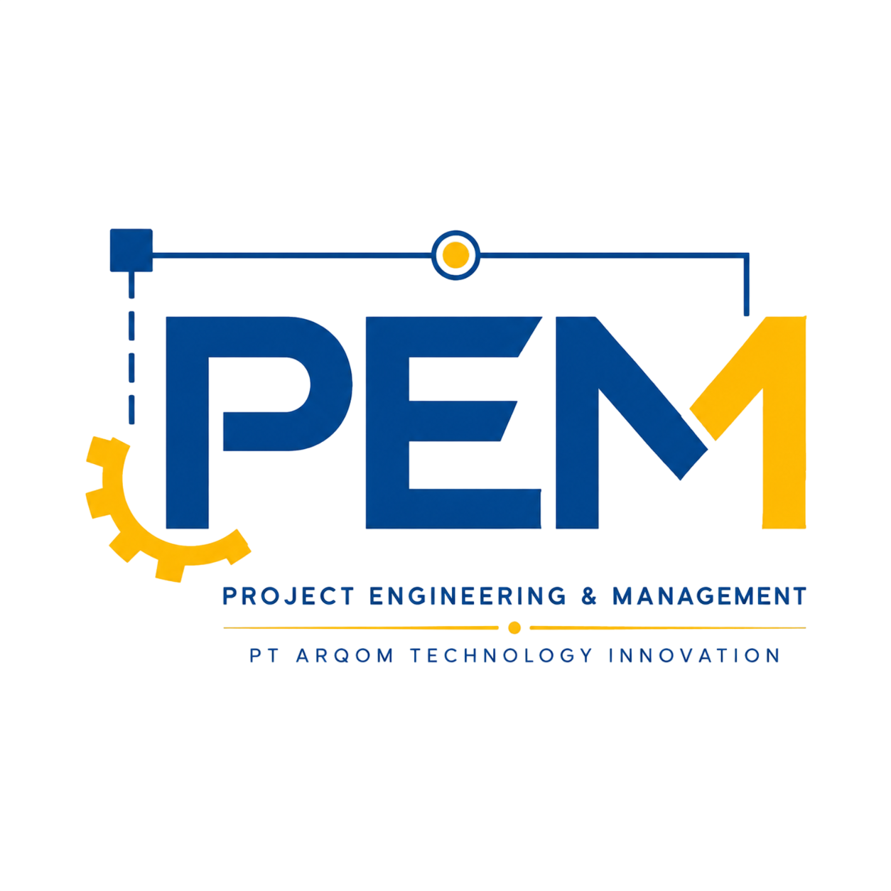 Project Management